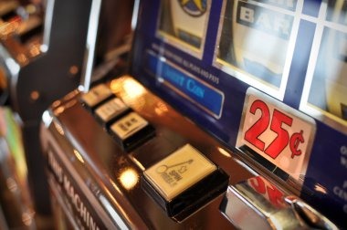 ca 888 mobile gaming